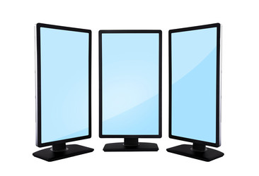 Similar image 1786780