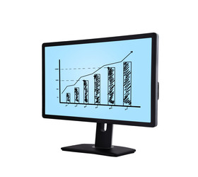 Similar image 1786784