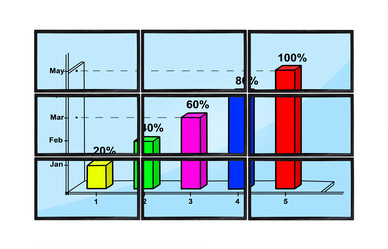 Similar image 1786787