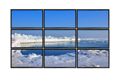 Similar image 1786788