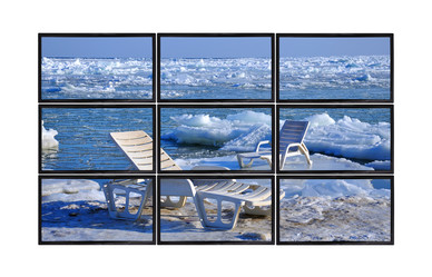 Similar image 1786790