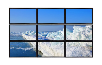 Similar image 1786792