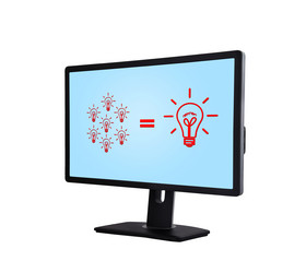 Similar image 1786797