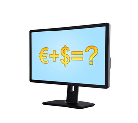 Similar image 1786799