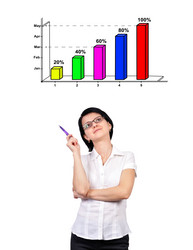 Similar image 1786800