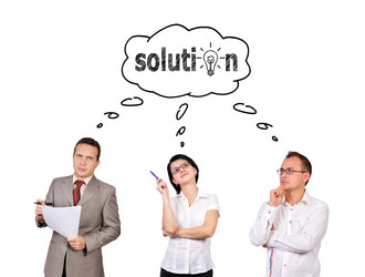 Similar image 1786818