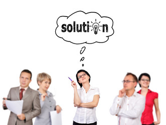 Similar image 1786819