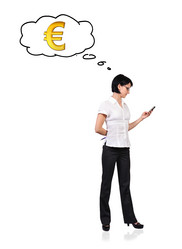 Similar image 1786822