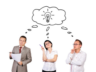 Similar image 1786826