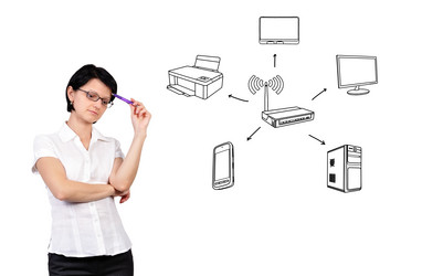 Similar image 1786828