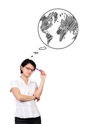 Similar image 1786831