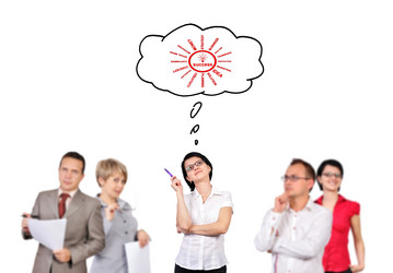 Similar image 1786832