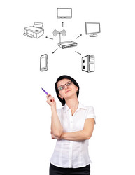 Similar image 1786834