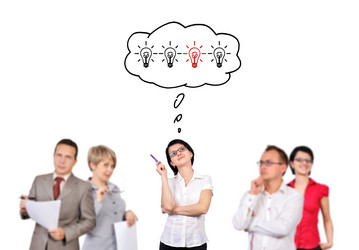 Similar image 1786835