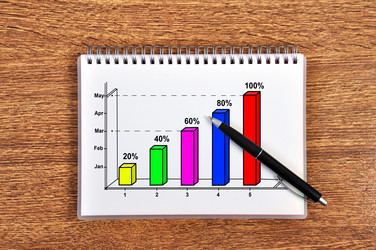 Similar image 1786841