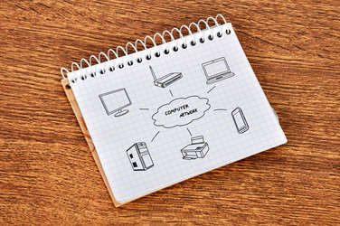 Similar image 1786842