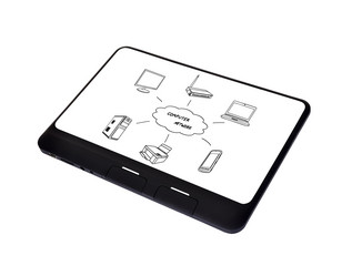 Similar image 1786845