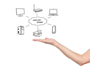 Similar image 1786852