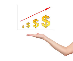 Similar image 1786853