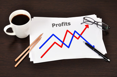 Similar image 1786864