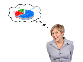 Similar image 1786867