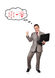 Similar image 1786869