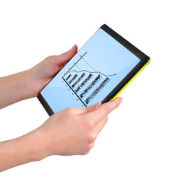 Similar image 1786875