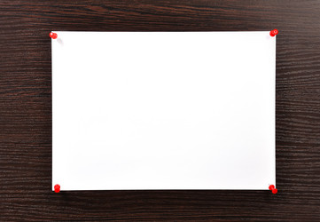 Similar image 1786876