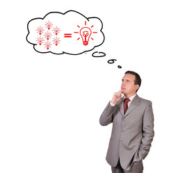 Similar image 1786879