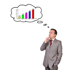 Similar image 1786883