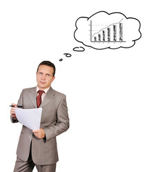 Similar image 1786886