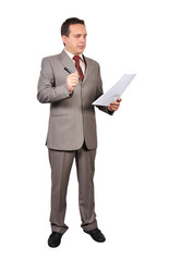 Similar image 1786889