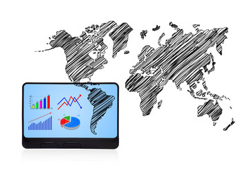 Similar image 1786890