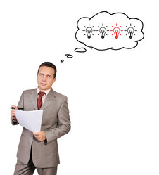 Similar image 1786892