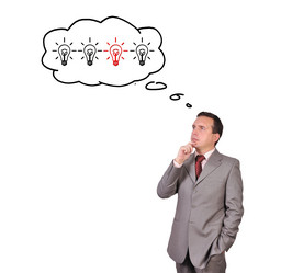 Similar image 1786895