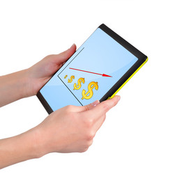 Similar image 1786899