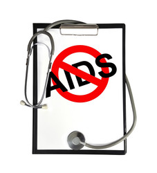 Similar image 1786901