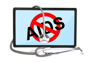 Similar image 1786903