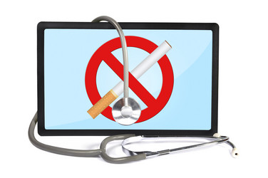 Similar image 1786905