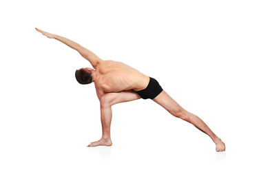 Similar image 1786907