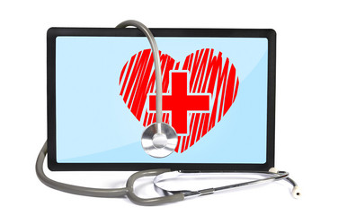 Similar image 1786908