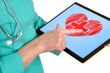 Similar image 1786909