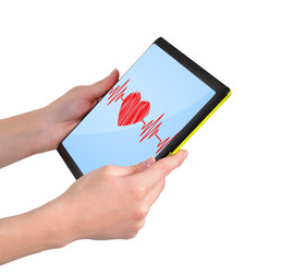 Similar image 1786911