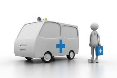 Similar image 1786915