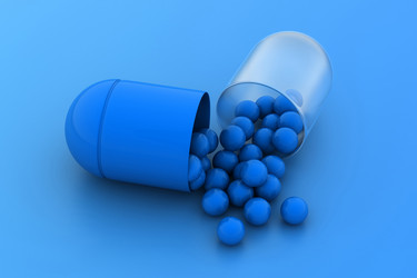 Similar image 1786916