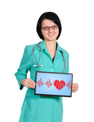 Similar image 1786917