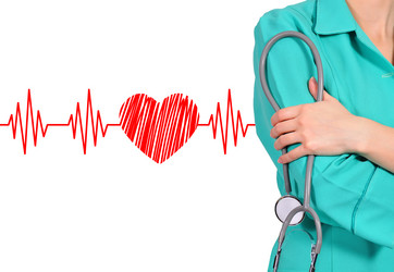 Similar image 1786919