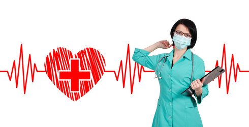 Similar image 1786924