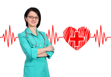 Similar image 1786926