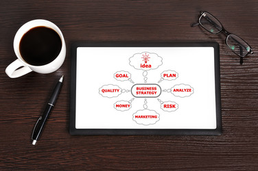 Similar image 1786928